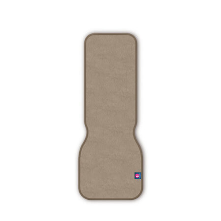 insertie-scaun-auto-petitemars-aero-antitranspiratie-bumbac-77x28-cm-3-12-ani-15-36-kg-bej