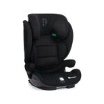 Scaun auto, Cu isofix, 15-36 kg, Petite&Mars Lava Air