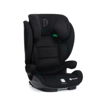 Scaun auto, Cu isofix, 15-36 kg, Petite&Mars Lava Air