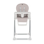Scaun de masă, Gusto, Petite&Mars, Mature, Pastel Beige