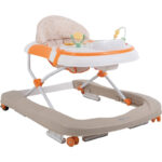 Premergător, FreeON, Fancy, Bej