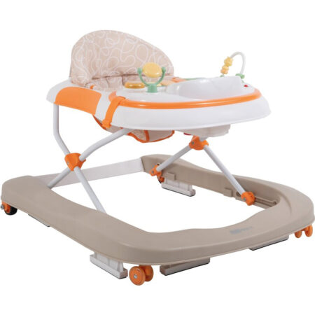 Premergător, FreeON, Fancy, Bej