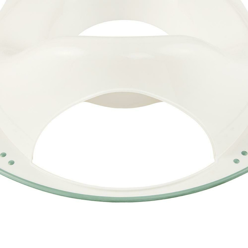 Reductor WC cu bază antialunecare, 30x40x15 cm, Keeeper, Ewa, Winnie the Pooh - Image 5