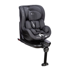 Scaun auto, Isofix, 15-36 Kg, FreeON, Galaxy, Gri