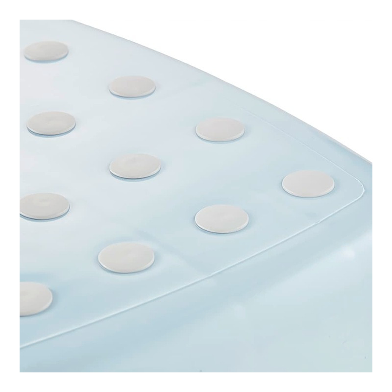 Înălțător de baie cu 2 trepte, antiderapantă, Igor, Keeeper, Mickey - Image 3