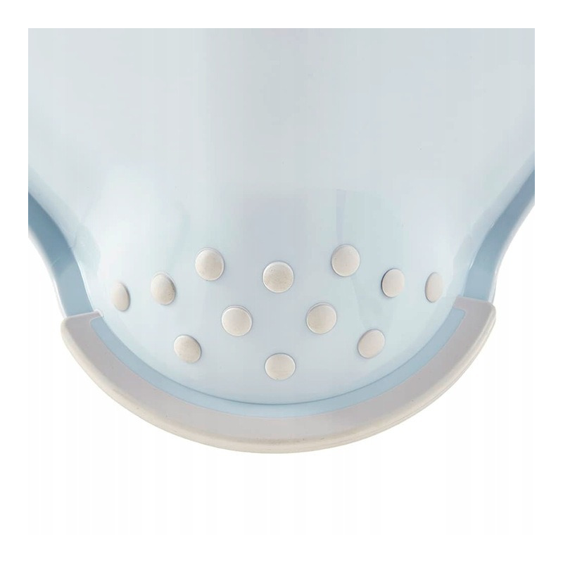 Înălțător de baie cu 2 trepte, antiderapantă, Igor, Keeeper, Mickey - Image 5