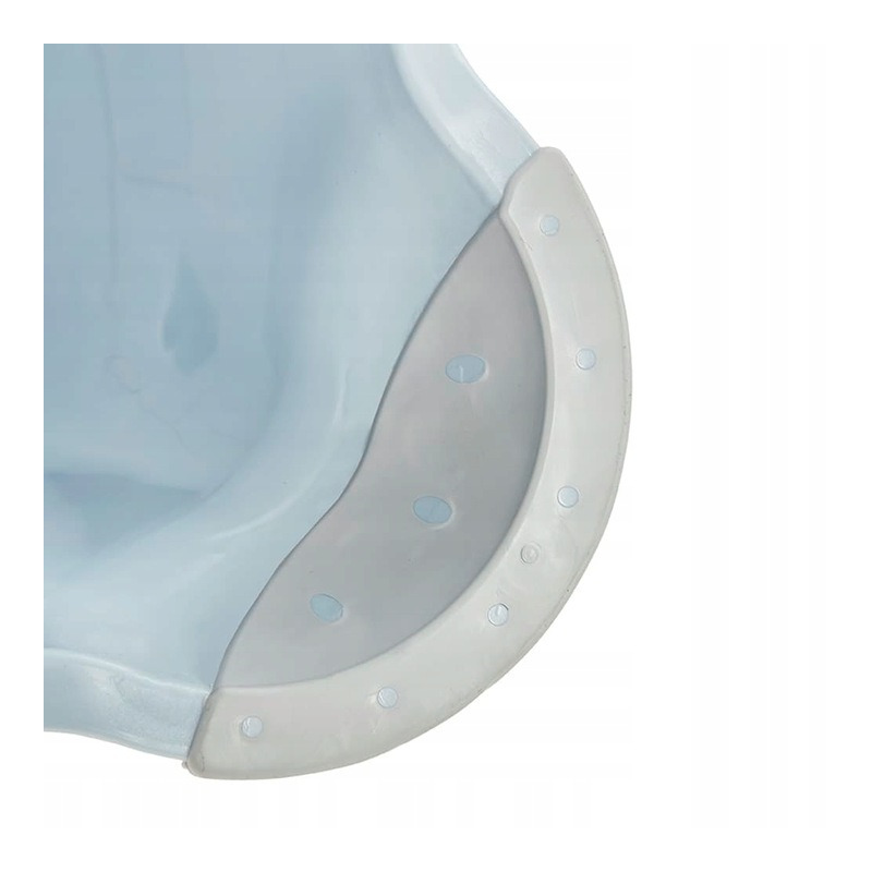 Înălțător de baie cu 2 trepte, antiderapantă, Igor, Keeeper, Mickey - Image 8