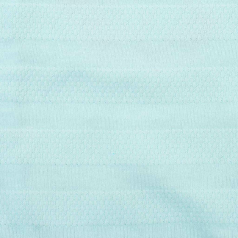 Set bebeluși 4 piese cu salopetă, bluză, body și căciuliță, 56 cm, din bumbac, New Baby, Sweet Bear Blue - Image 10