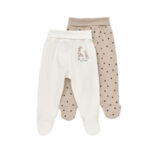 Pantaloni